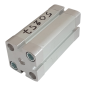 FESTO ADN-25-50-A-P-A Vérin compact 536258