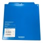 SHIMANO SM-RT56 160mm 6 TROUS DISQUE