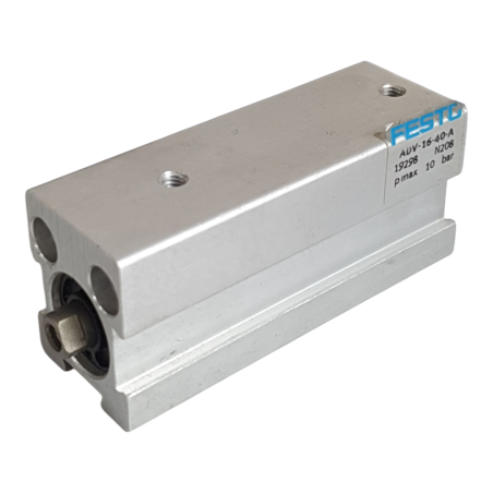 FESTO ADV-16-40-A Vérin compact 19298