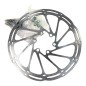 SRAM CENTERLINE 160 DISQUE