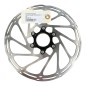 SRAM CENTERLINE CL 200 DISQUE