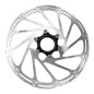 SRAM CENTERLINE CL 200 DISQUE