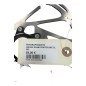 SRAM CENTERLINE CL 200 DISQUE