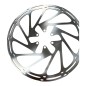 SRAM CENTERLINE 200 DISQUE