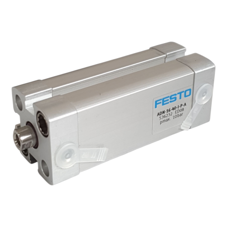 FESTO ADN-16-40-I-P-A Vérin compact 536232