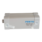 FESTO ADN-16-40-I-P-A Vérin compact 536232