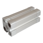 FESTO ADN-16-40-I-P-A Vérin compact 536232