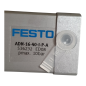FESTO ADN-16-40-I-P-A Vérin compact 536232