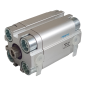 FESTO ADVU-20-20-P-A Vérin compact 156517