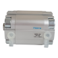 FESTO ADVU-20-20-P-A Vérin compact 156517