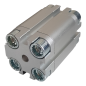 FESTO ADVU-20-20-P-A Vérin compact 156517