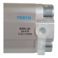 FESTO ADVU-20-20-P-A Vérin compact 156517