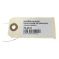 SRAM HS2 ARRONDI 6 TROUS DISQUE