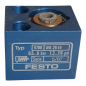 FESTO AVL-20-10 Vérin compact 9700