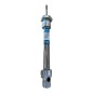 FESTO DSNU-8-40P-A VERIN PNEUMATIQUE