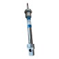 FESTO DSNU-8-40P-A VERIN PNEUMATIQUE