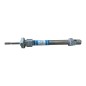 FESTO DSNU-8-40P-A VERIN PNEUMATIQUE