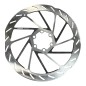 SRAM HS2  6 TR 180mm DISQUE