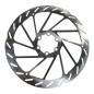 SRAM HS2  6 TR 180mm DISQUE