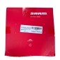 SRAM HS2  6 TR 180mm DISQUE