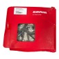 SRAM HS2  6 TR 180mm DISQUE
