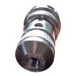 KIT SPRAYING SYSTEMS B1/4VMAU-316SS BVMDA-316SS + Accessoires