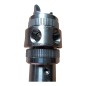 KIT SPRAYING SYSTEMS B1/4VMAU-316SS BVMDA-316SS + Accessoires