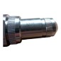 KIT SPRAYING SYSTEMS B1/4VMAU-316SS BVMDA-316SS + Accessoires