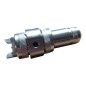 KIT SPRAYING SYSTEMS B1/4VMAU-316SS BVMDA-316SS + Accessoires