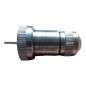 KIT SPRAYING SYSTEMS B1/4VMAU-316SS BVMDA-316SS + Accessoires