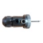 KIT SPRAYING SYSTEMS B1/4VMAU-316SS BVMDA-316SS + Accessoires