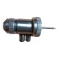 KIT SPRAYING SYSTEMS B1/4VMAU-316SS BVMDA-316SS + Accessoires