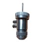 KIT SPRAYING SYSTEMS B1/4VMAU-316SS BVMDA-316SS + Accessoires