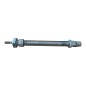FESTO DSNUL-12-80P-A VERIN NORMALISE