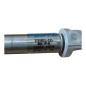 FESTO DSNUL-12-80P-A VERIN NORMALISE