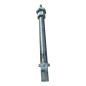 FESTO DSNUL-12-80P-A VERIN NORMALISE