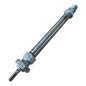 FESTO DSNUL-12-80P-A VERIN NORMALISE
