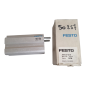 FESTO ADV-25-50-A Vérin compact 14914