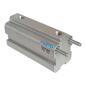 FESTO ADV-25-50-A Vérin compact 14914