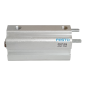 FESTO ADV-25-50-A Vérin compact 14914