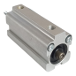FESTO ADV-25-50-A Vérin compact 14914