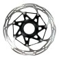 SRAM CENTERLINE X CENTERLOCK 160mm DISQUE FLOTTANT