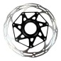 SRAM CENTERLINE X CENTERLOCK 160mm DISQUE FLOTTANT