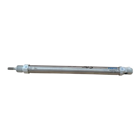 FESTO DSNU-16-160-P-A VERIN PNEUMATIQUE DOUBLE ACTION