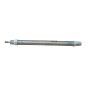 FESTO DSNU-16-160-P-A VERIN PNEUMATIQUE DOUBLE ACTION