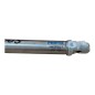 FESTO DSNU-16-160-P-A VERIN PNEUMATIQUE DOUBLE ACTION