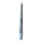 FESTO DSNU-16-160-P-A VERIN PNEUMATIQUE DOUBLE ACTION