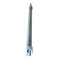 FESTO DSNU-16-160-P-A VERIN PNEUMATIQUE DOUBLE ACTION