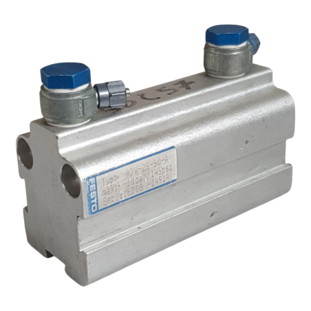 FESTO ADV-25-50-A Vérin compact 14914
