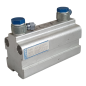 FESTO ADV-25-50-A Vérin compact 14914